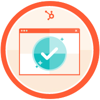 cert-platform-consulting