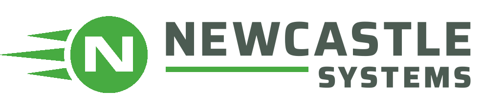 Newcastle Systems