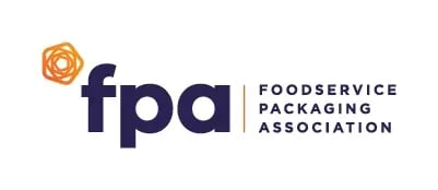 FoodService Packaging Association