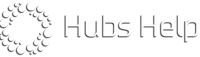 Hubs Help