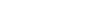 Hubs Help