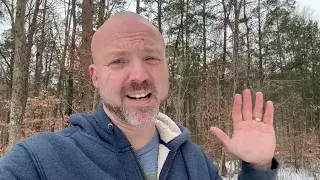 Never Have I Ever: HubSpot CMS Edition