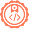 CMS For Developers II