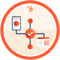 Integrating With HubSpot
