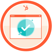 Platform Consulting
