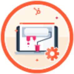 Content Hub for Marketers
