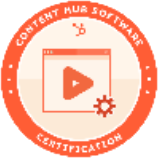 Content Hub Software Certification