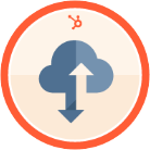 CRM Data Migration